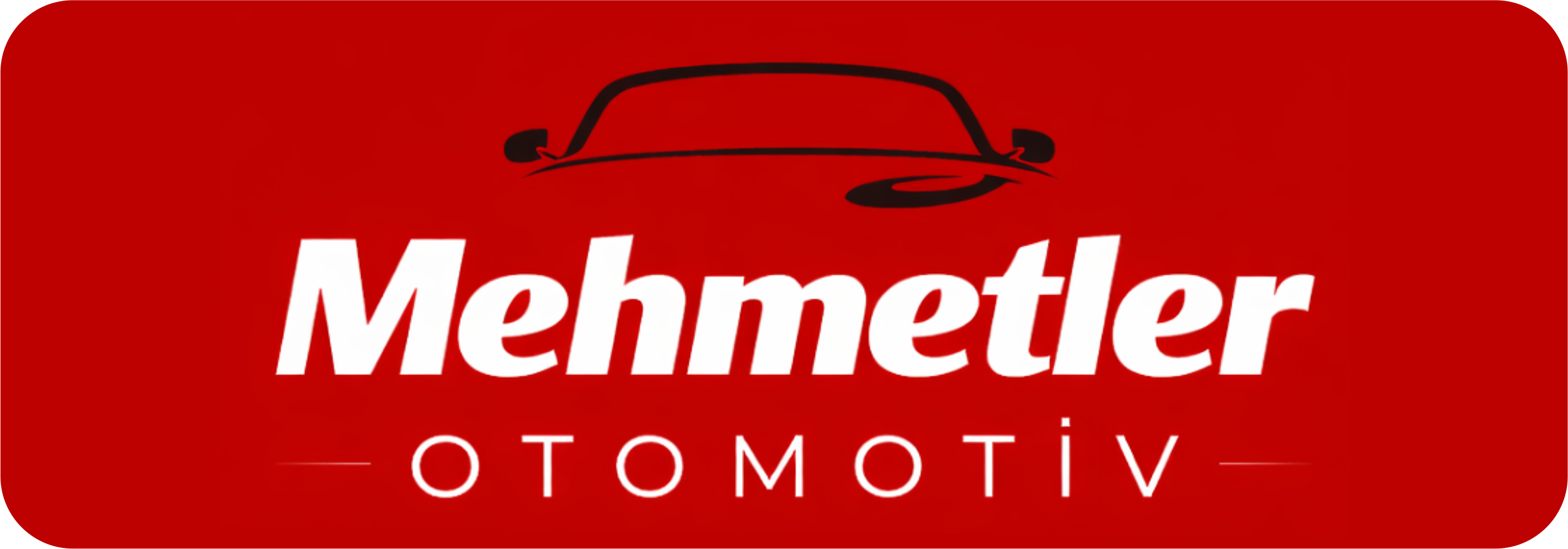 Mersin Oto Kaporta & Boya – Profesyonel Kaporta Onarım Hizmeti Mersin Oto Kaporta & Boya – Profesyonel Kaporta Onarım Hizmeti